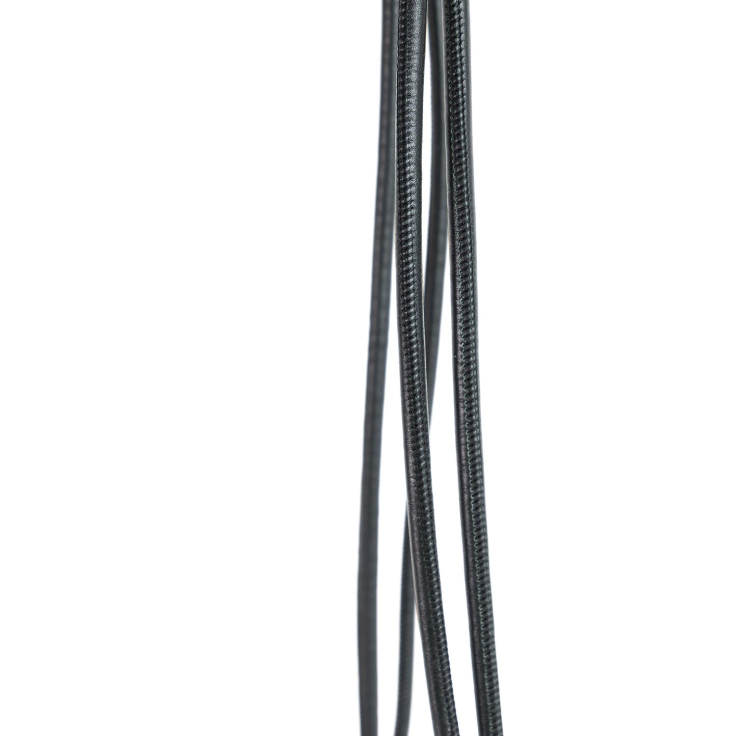 CHANEL small ligne cambon shoulder bag