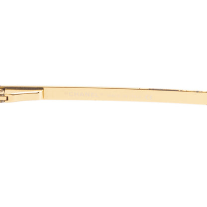 CHANEL 4092-B sunglasses