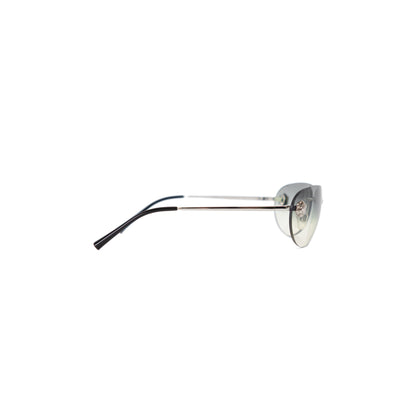 CHANEL 4084 camellia flower sunglasses
