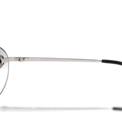 CHANEL 4084 camellia flower sunglasses