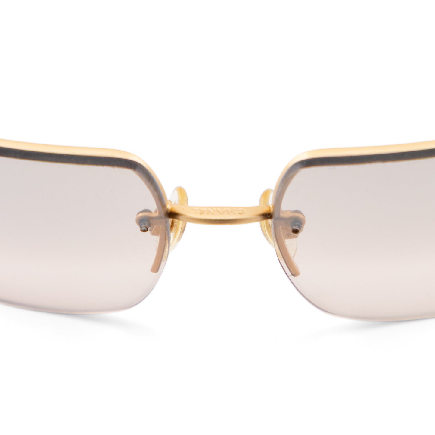 CHANEL 4092-B sunglasses
