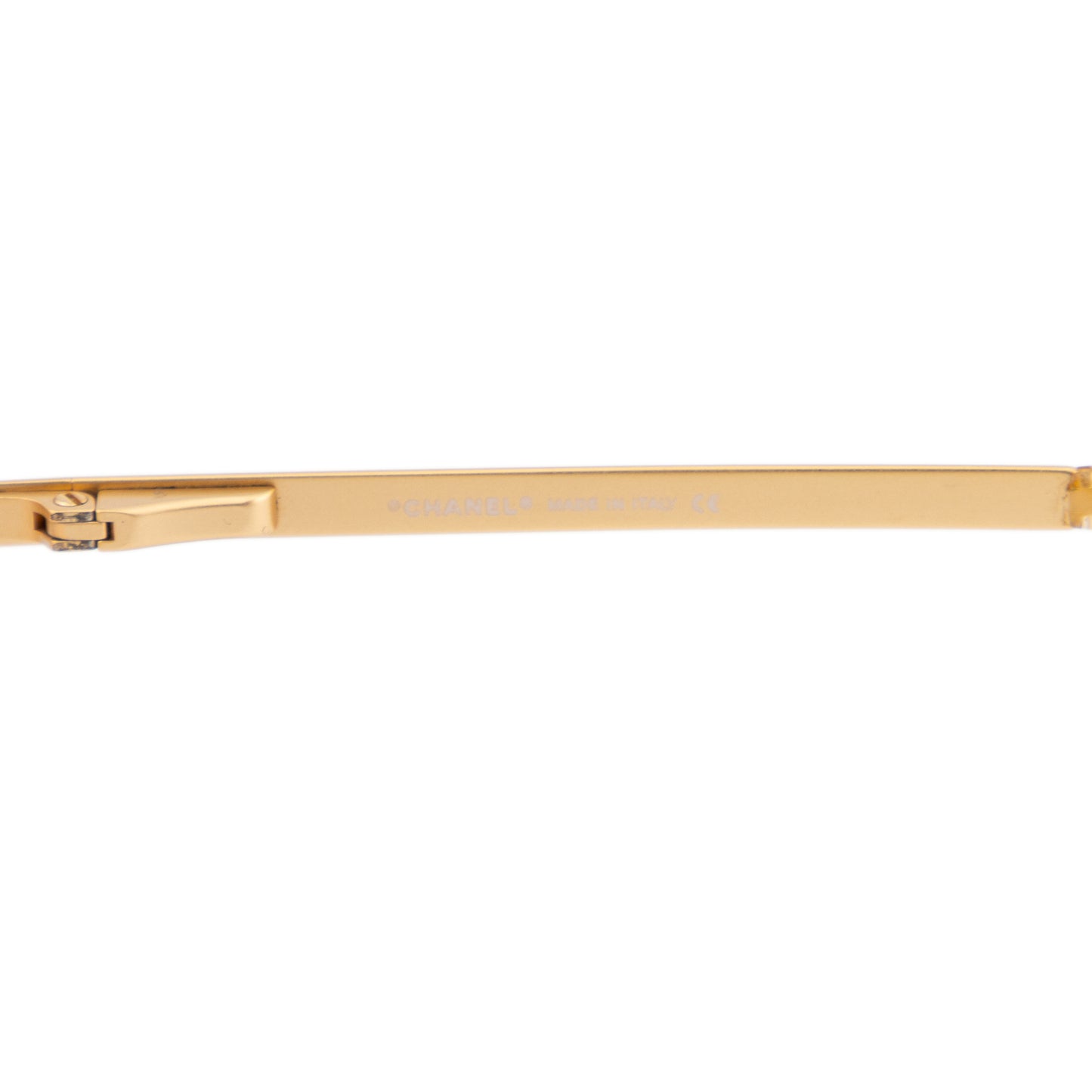 CHANEL 4092-B sunglasses