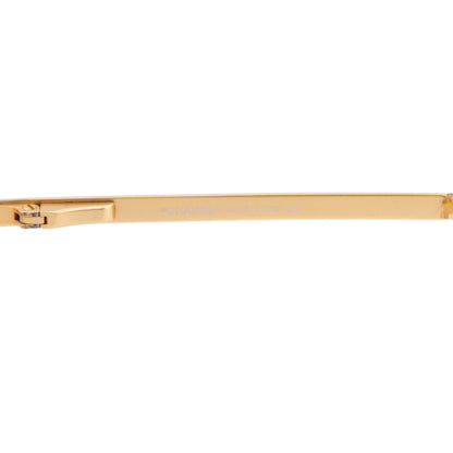 CHANEL 4092-B sunglasses