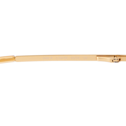 CHANEL 4092-B sunglasses
