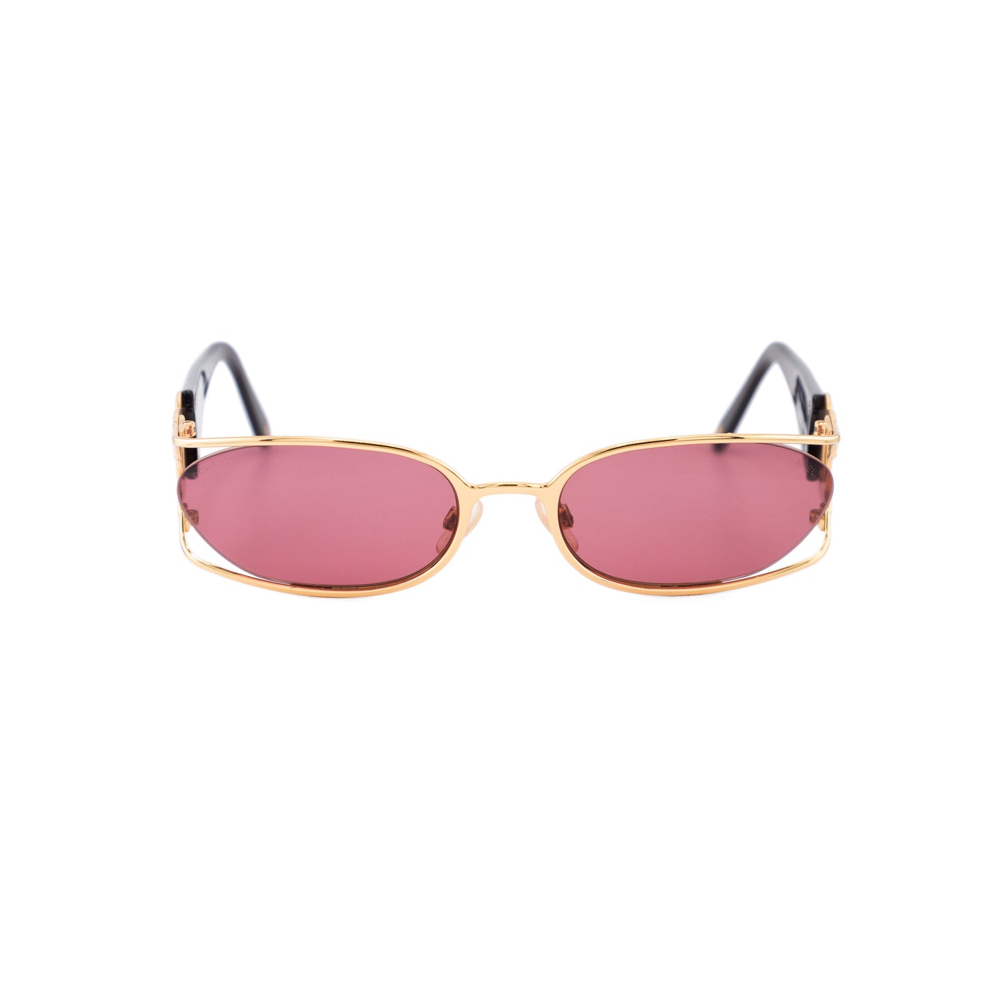 CHANEL CC 4023 sunglasses