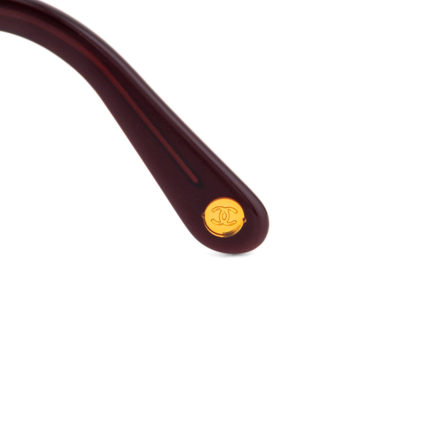 CHANEL CC 4023 sunglasses