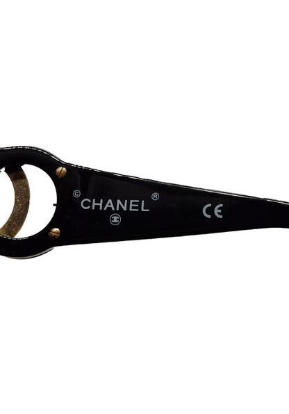 CHANEL 05253 sunglasses