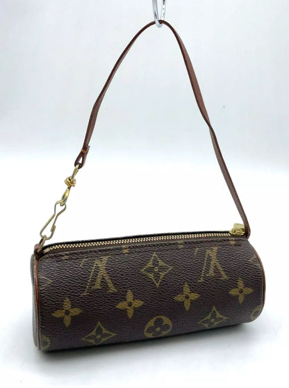 Louis Vuitton mini papillon