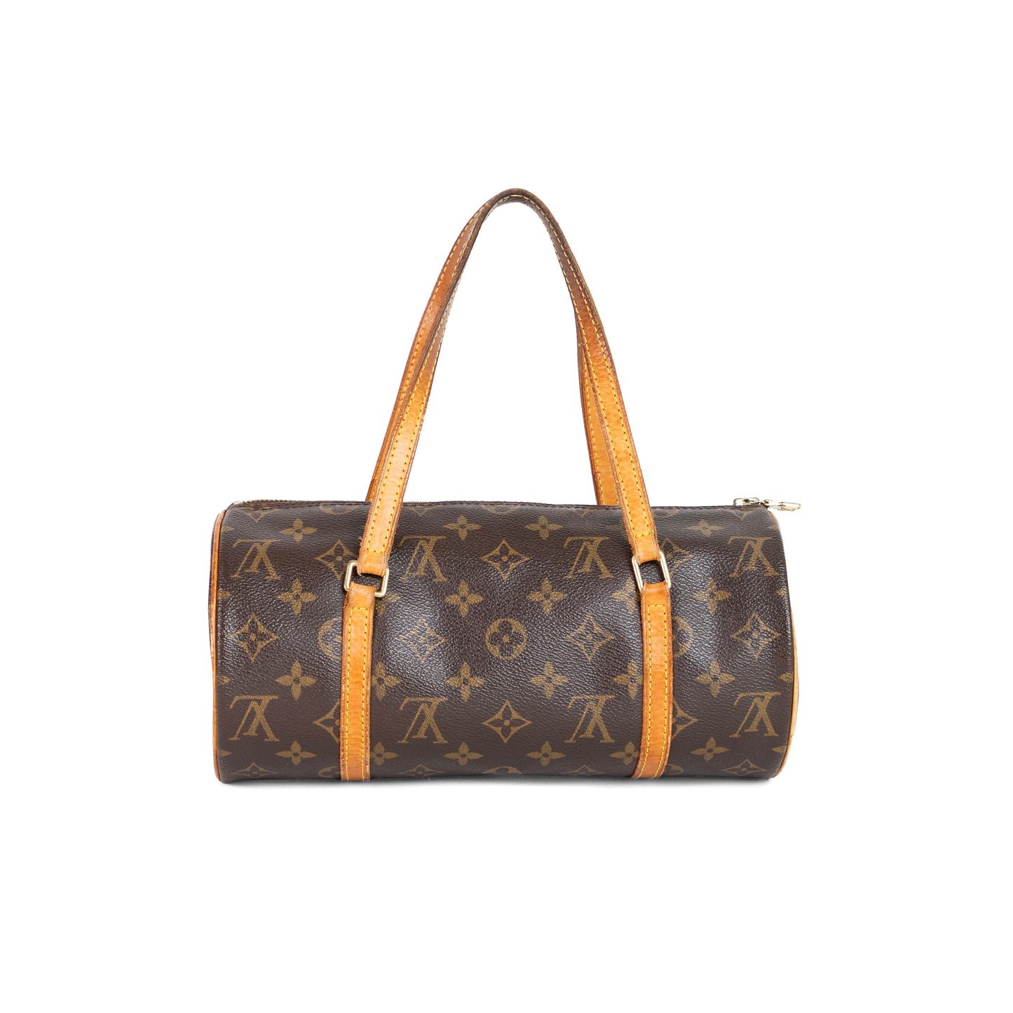 LOUIS VUITTON papillon 26