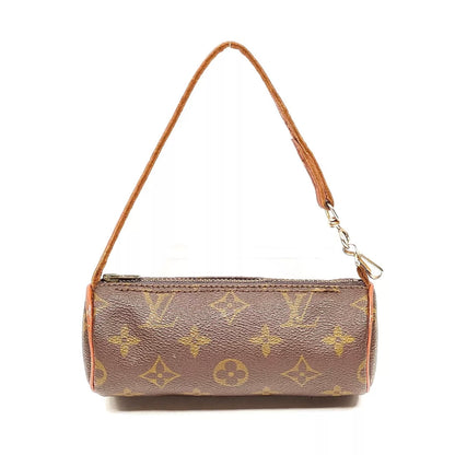 Louis Vuitton mini papillon