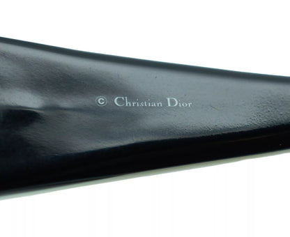 DIOR your dior 2 sunglasses