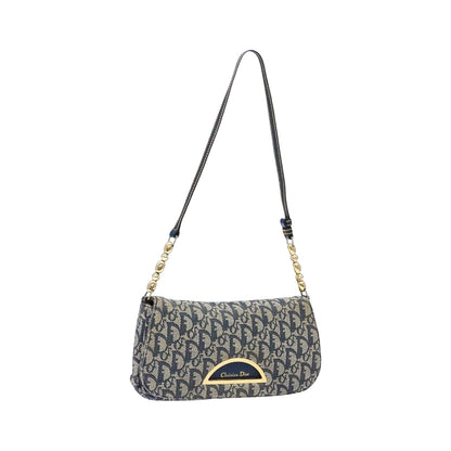 DIOR diorissimo malice bag