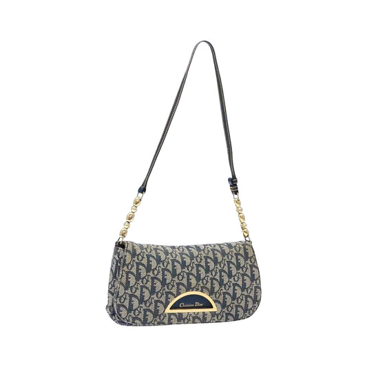 DIOR diorissimo malice bag