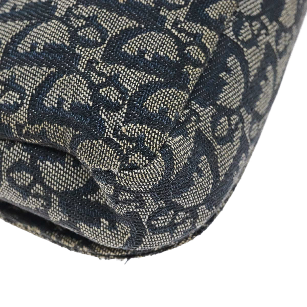 DIOR diorissimo malice bag