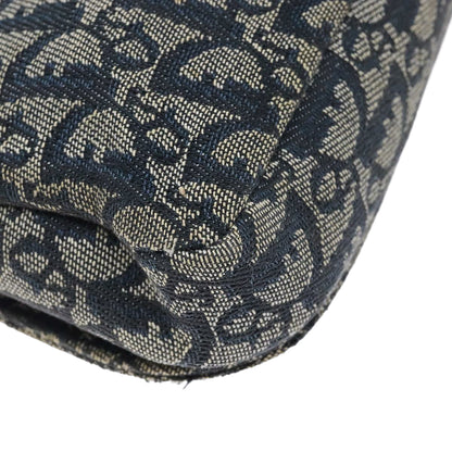 DIOR diorissimo malice bag