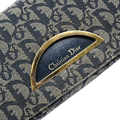 DIOR diorissimo malice bag