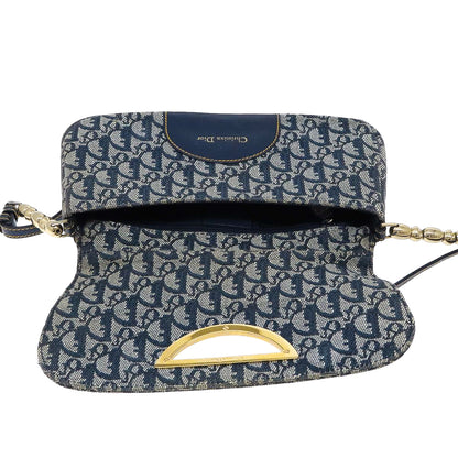 DIOR diorissimo malice bag