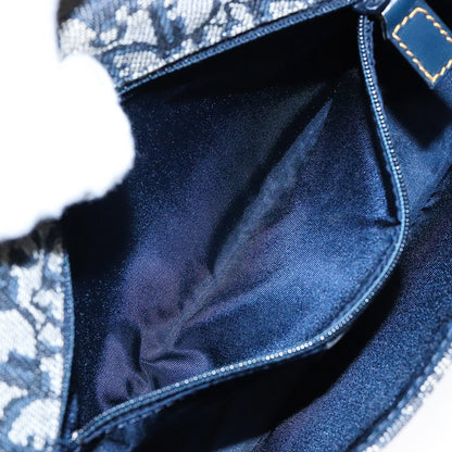 DIOR diorissimo malice bag