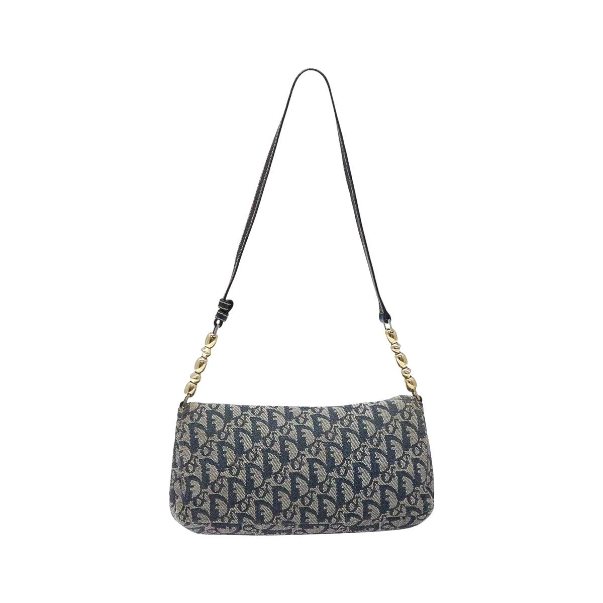 DIOR diorissimo malice bag