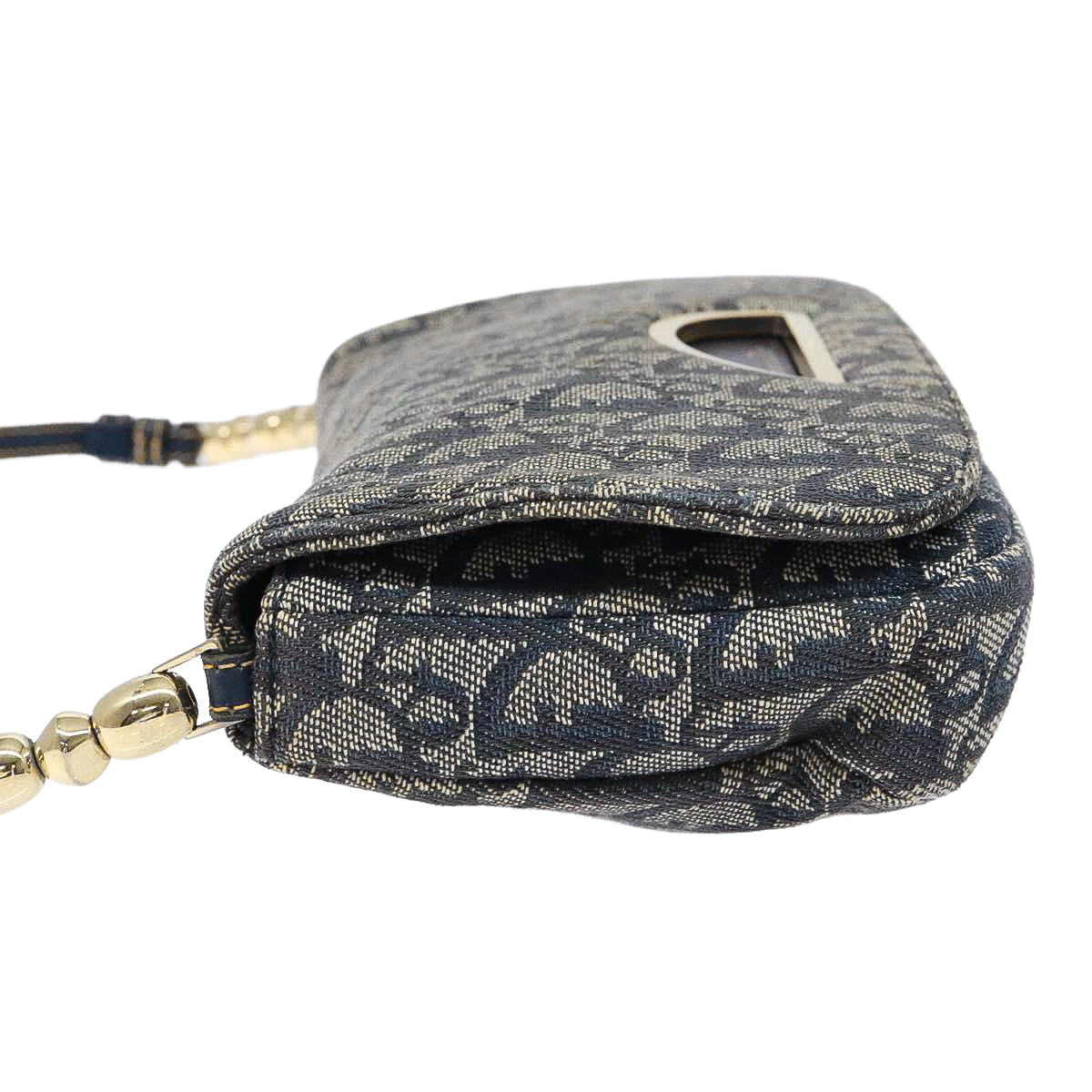 DIOR diorissimo malice bag