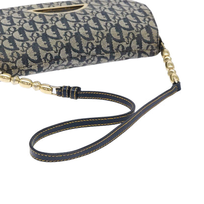 DIOR diorissimo malice bag