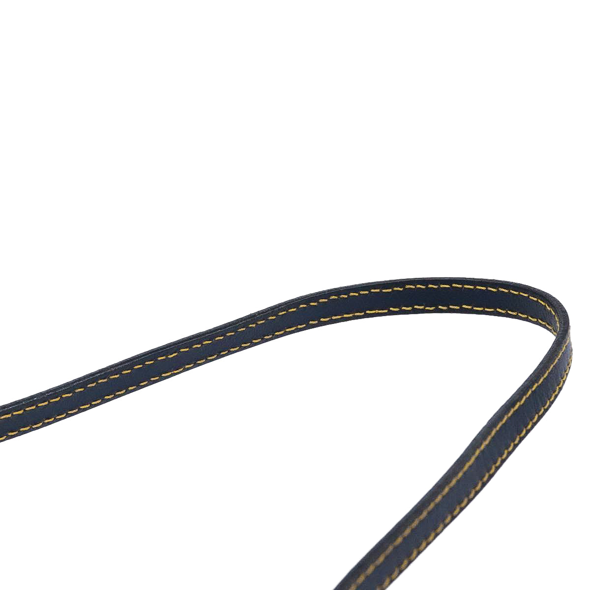 DIOR diorissimo malice bag