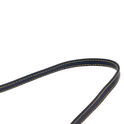 DIOR diorissimo malice bag