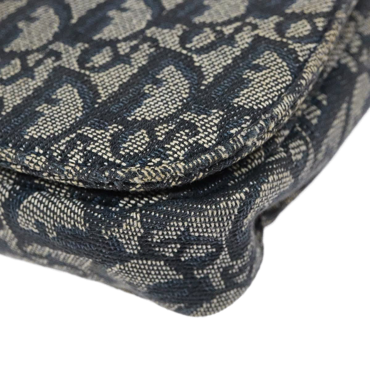 DIOR diorissimo malice bag