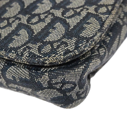 DIOR diorissimo malice bag