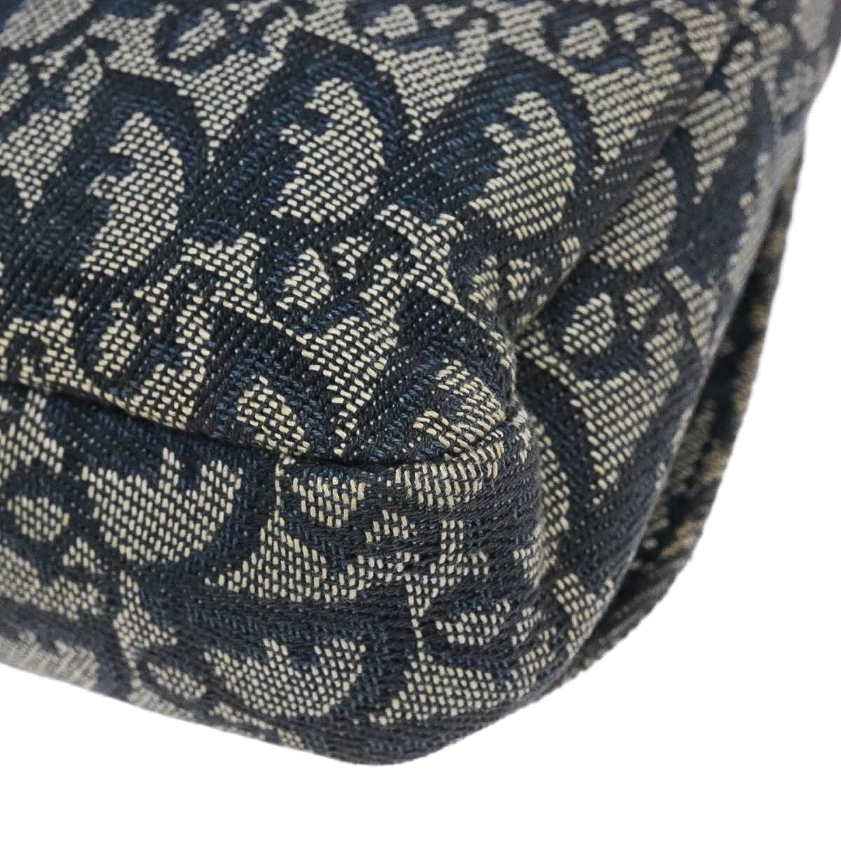 DIOR diorissimo malice bag