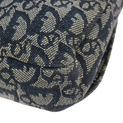 DIOR diorissimo malice bag