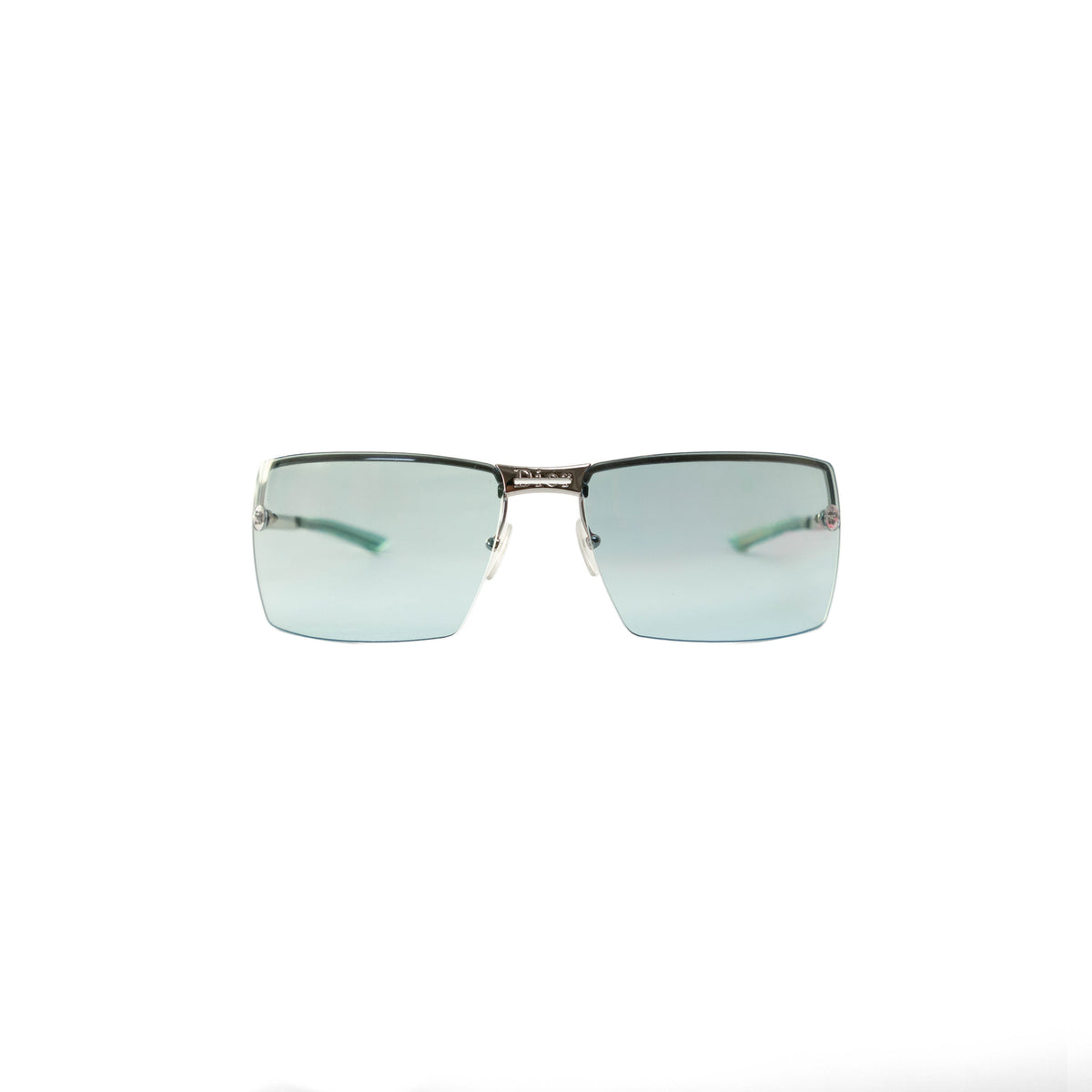 DIOR adiorable 2 sunglasses