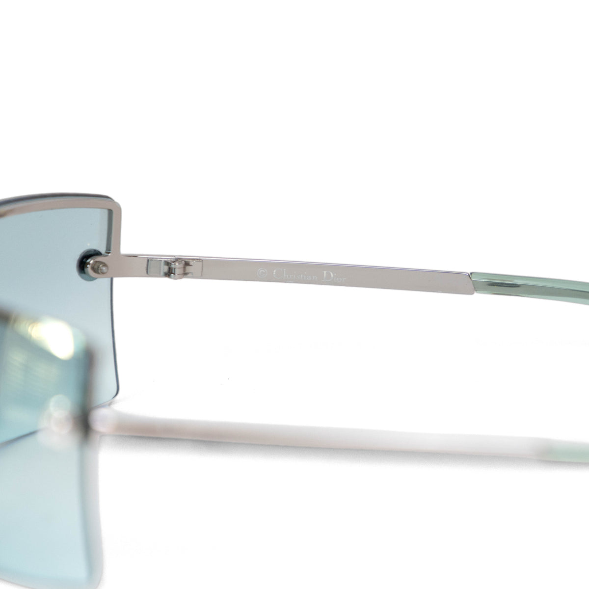 DIOR adiorable 2 sunglasses