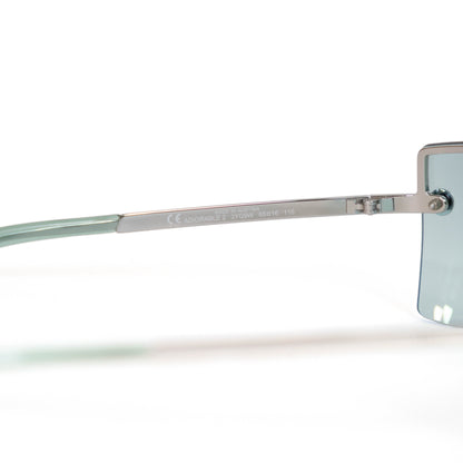 DIOR adiorable 2 sunglasses