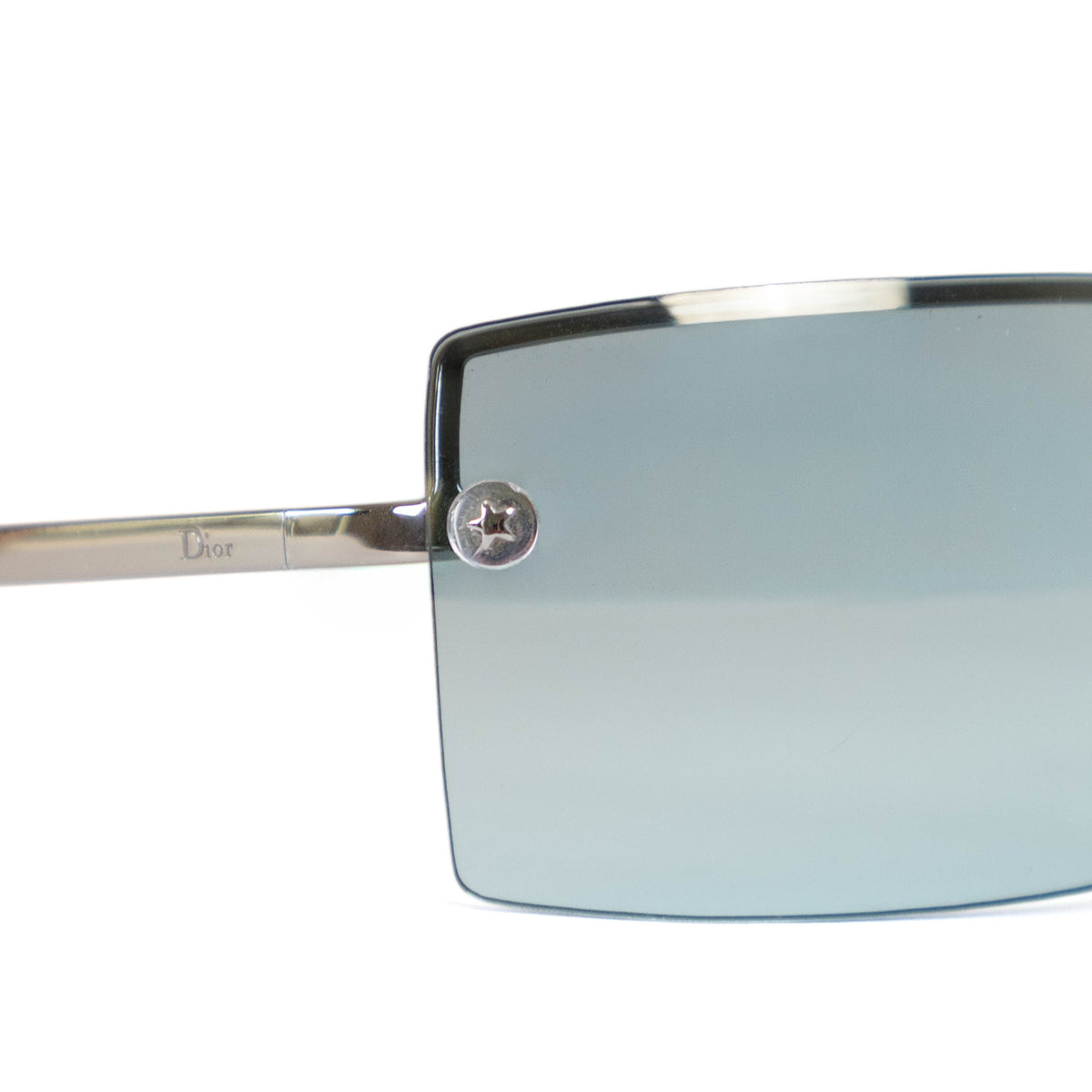 DIOR adiorable 2 sunglasses