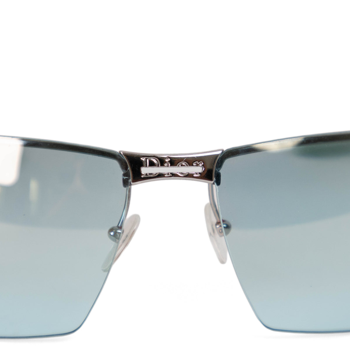 DIOR adiorable 2 sunglasses