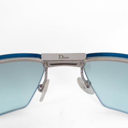 DIOR adiorable 2 sunglasses