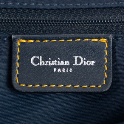DIOR diorissimo saddle bag