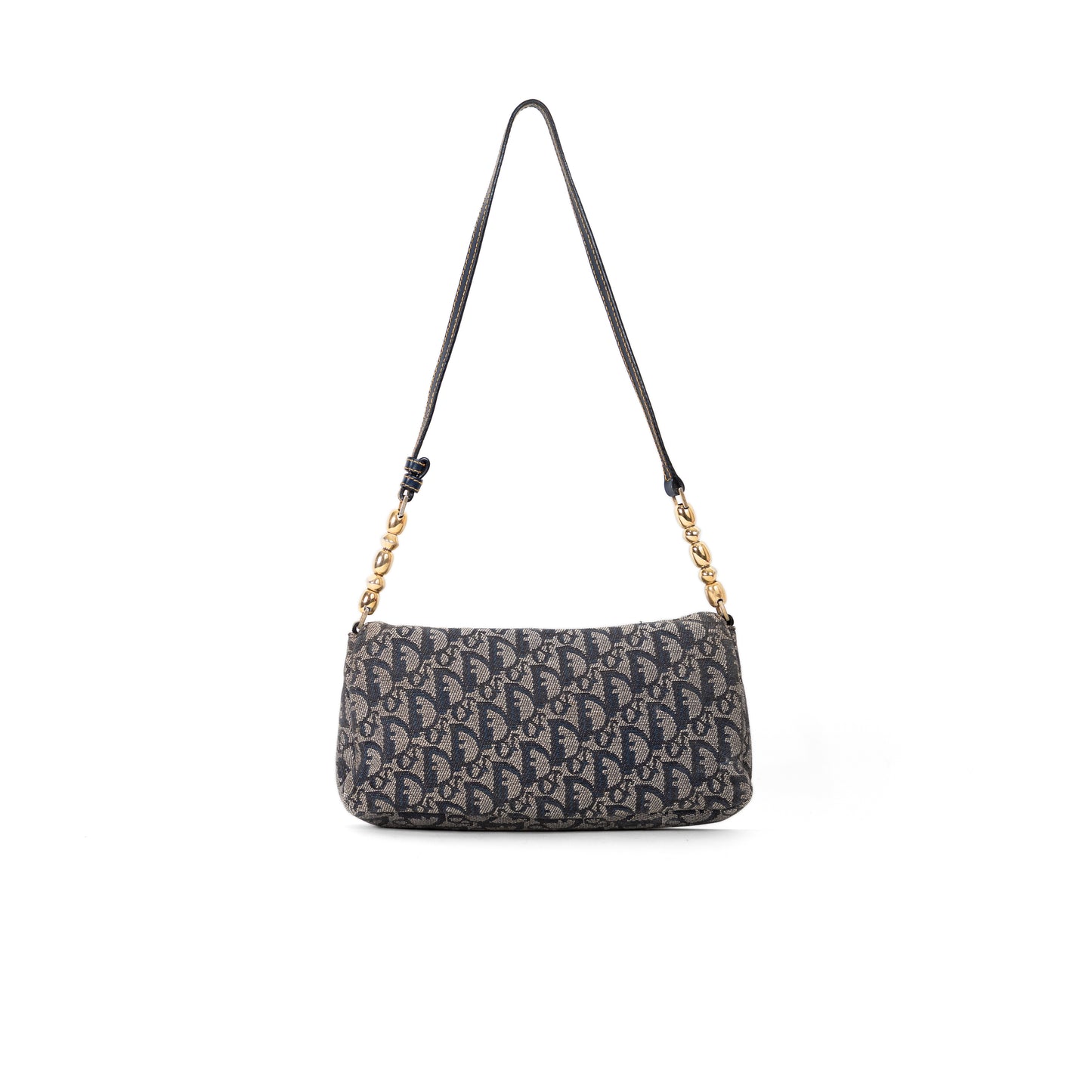 DIOR diorissimo malice bag