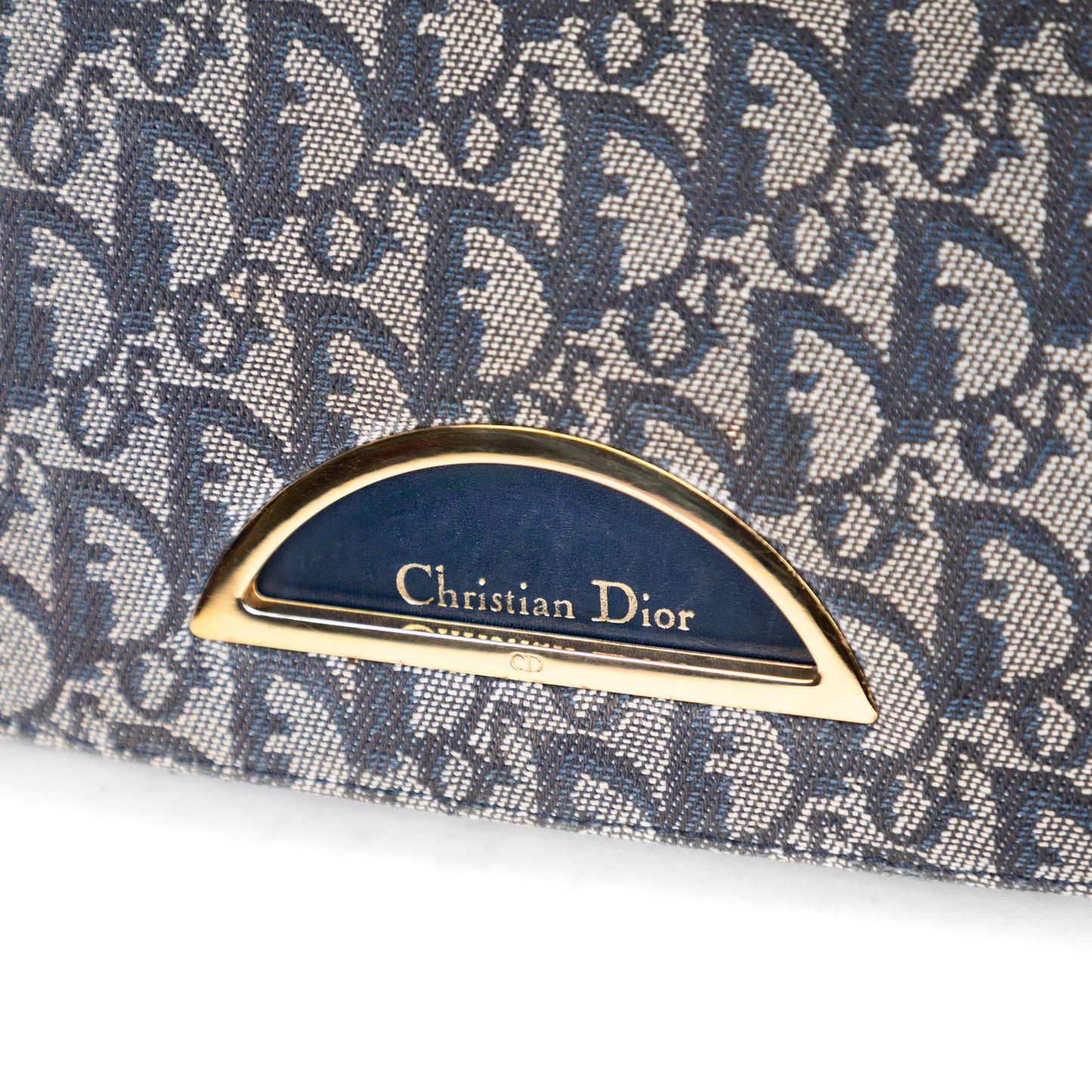 DIOR diorissimo malice bag