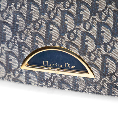 DIOR diorissimo malice bag