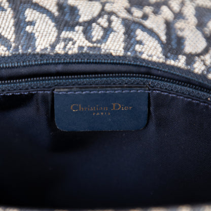DIOR diorissimo malice bag
