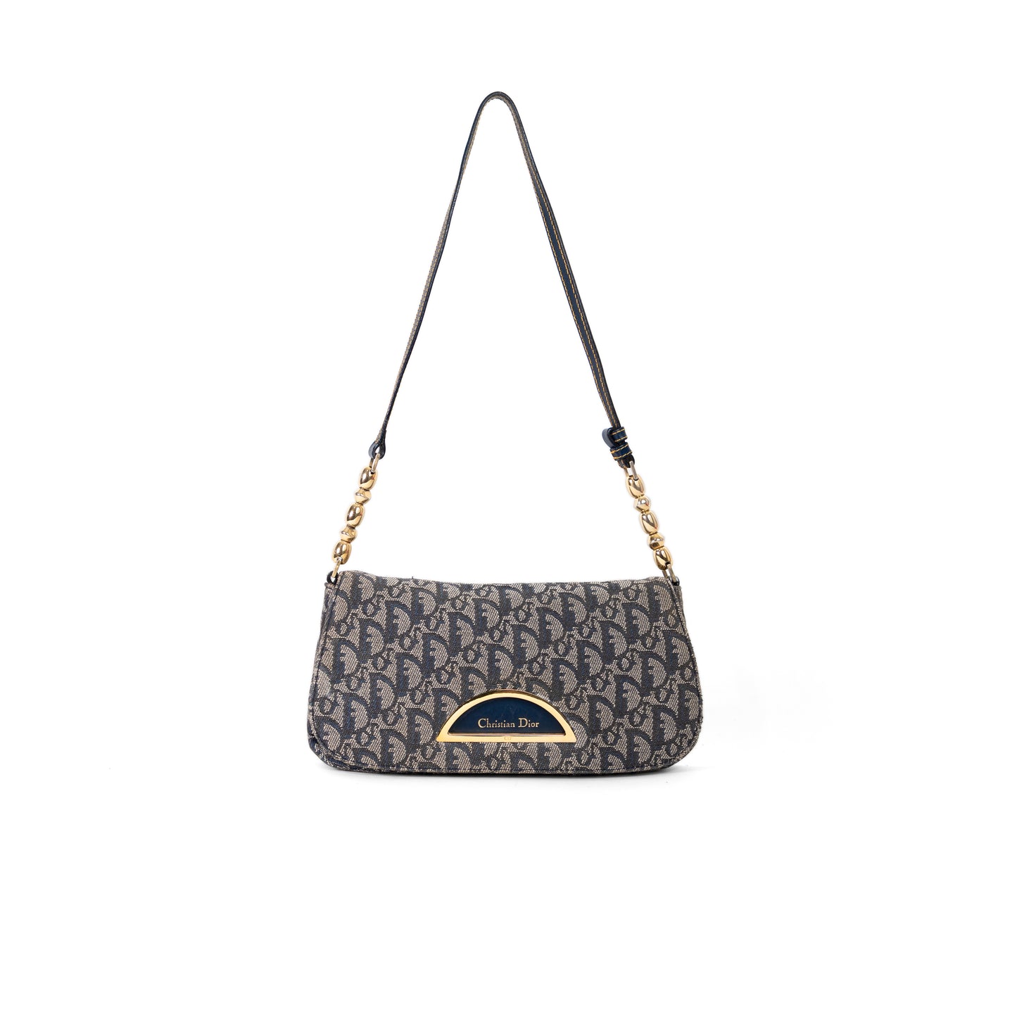 DIOR diorissimo malice bag