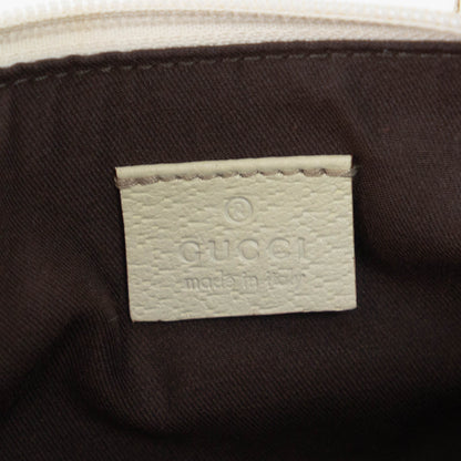 GUCCI pink jolicoeur pochette