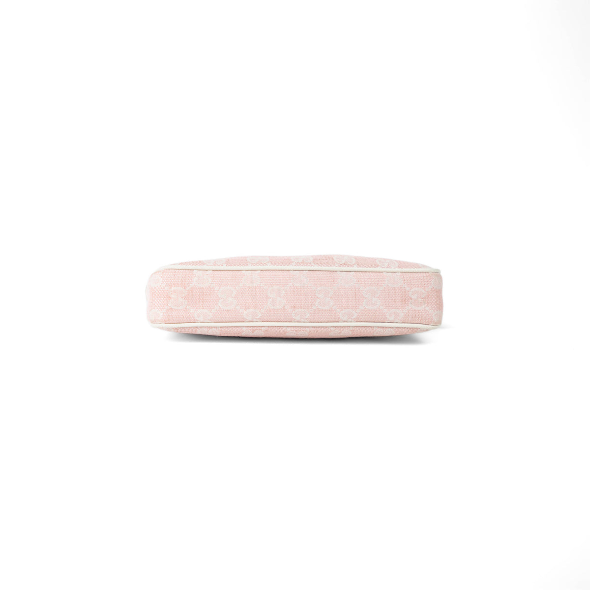 GUCCI pink jolicoeur pochette