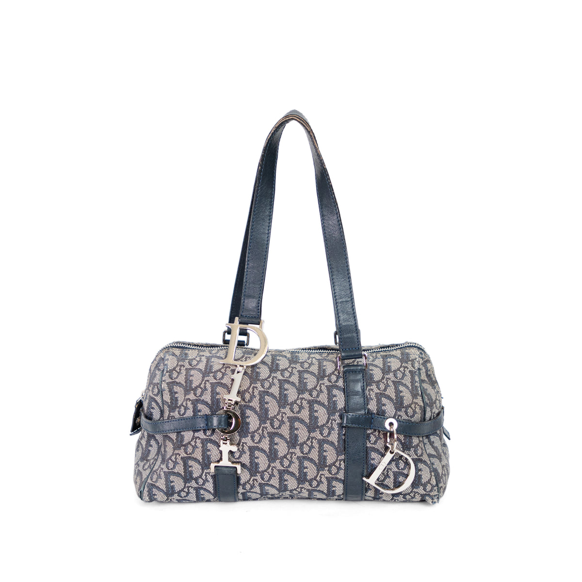 DIOR diorissimo charms trotter