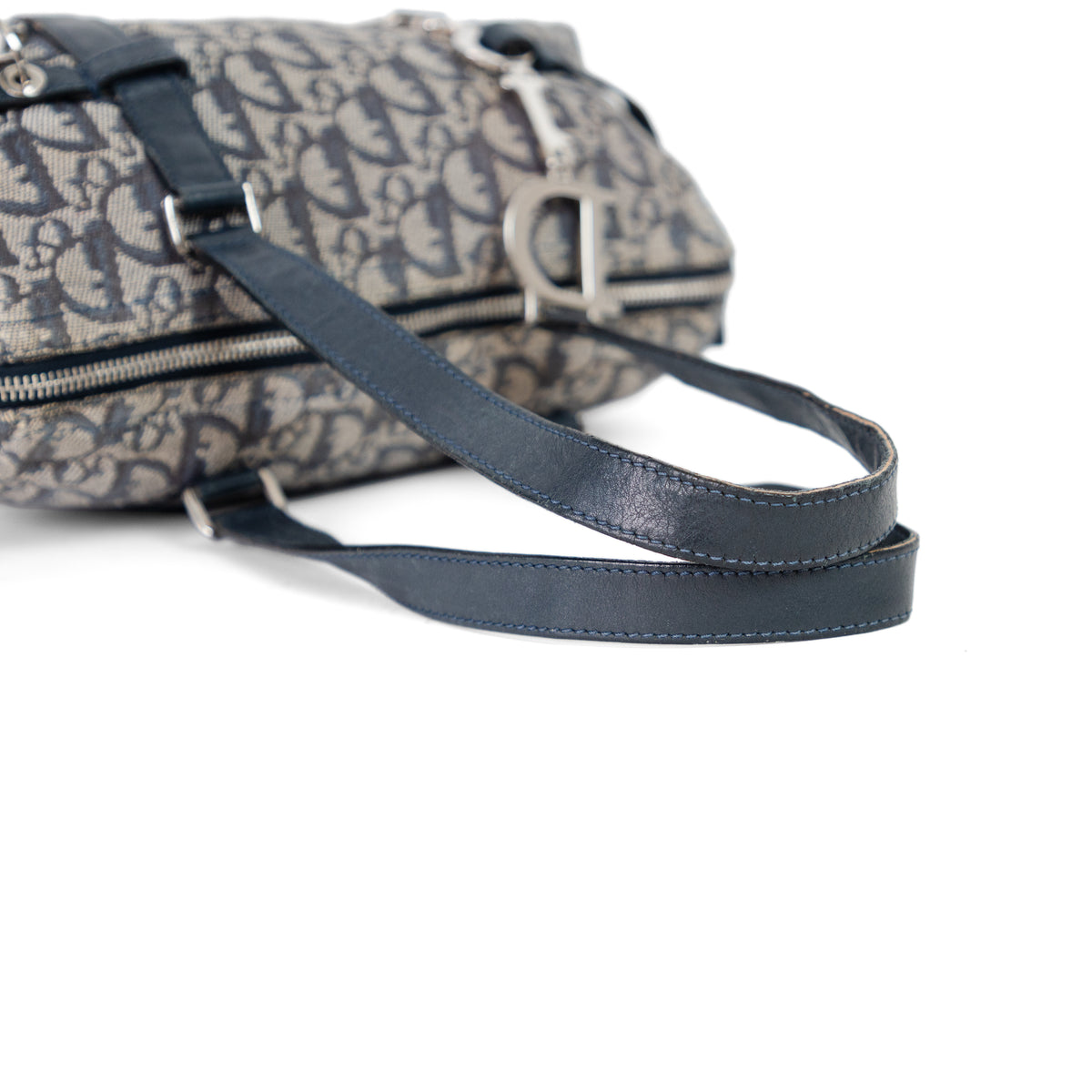 DIOR diorissimo charms trotter