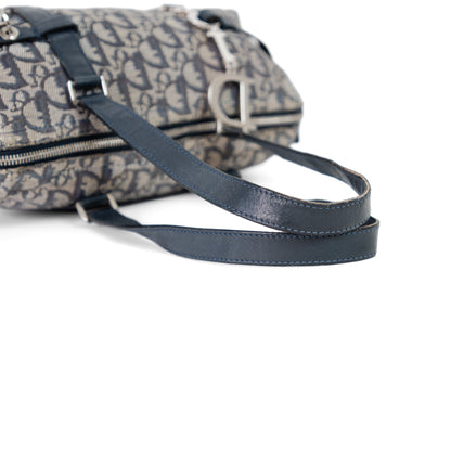 DIOR diorissimo charms trotter