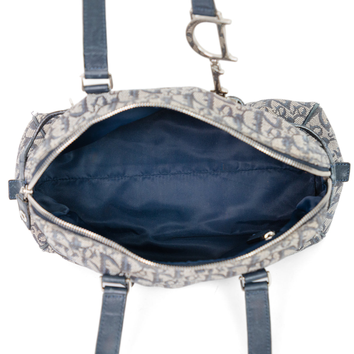 DIOR diorissimo charms trotter