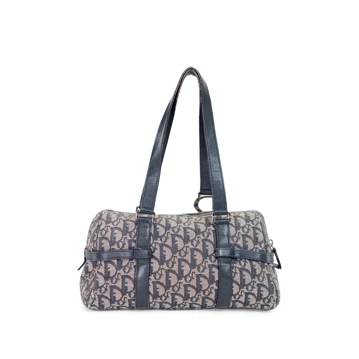 DIOR diorissimo charms trotter